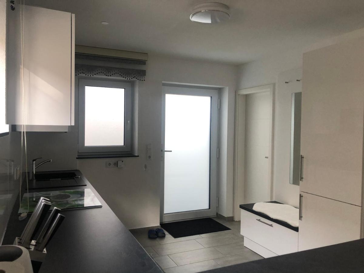 Ferienwohnung Casa Gazzo FDH Exterior foto